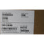 5M11J05809 NEW Lenovo LCD Module, 14", 2.8K, Non-Touch, Anti-Glare, OLED 400nit
