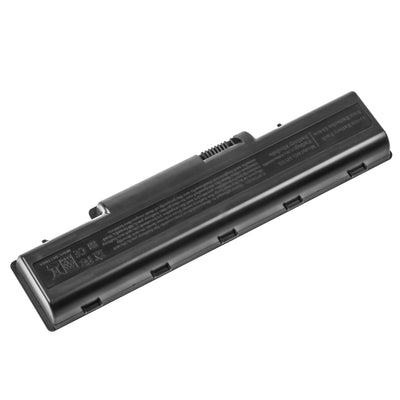6Cell Battery for Acer Aspire 4732 5332 5516 5517 5532 AS09A31 AS09A41 AS09A61 C