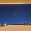 NEW Dell Inspiron 14 5482 5485 5491 2-in-1 FHD LCD Touch Screen Assembly Blue