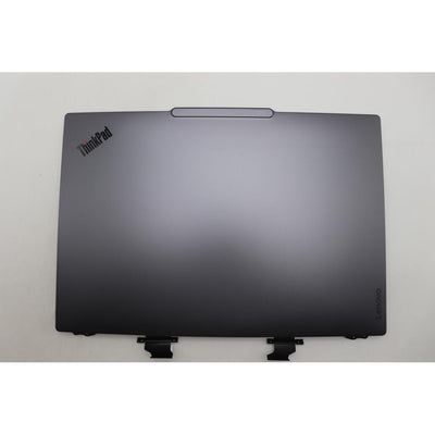 5M11R87998 NEW Lenovo X9-14 Gen 1 ThinkPad 14" 2.8K OLED LCD Touch Screen
