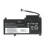 45N1754 Battery For Lenovo ThinkPad E450 E450C E455 E460 E465 E475 E470 E460C