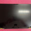 New For Dell XPS 14 9440 Non-touch Top Assembly FHD 14.5 inch 1920*1200  Matte