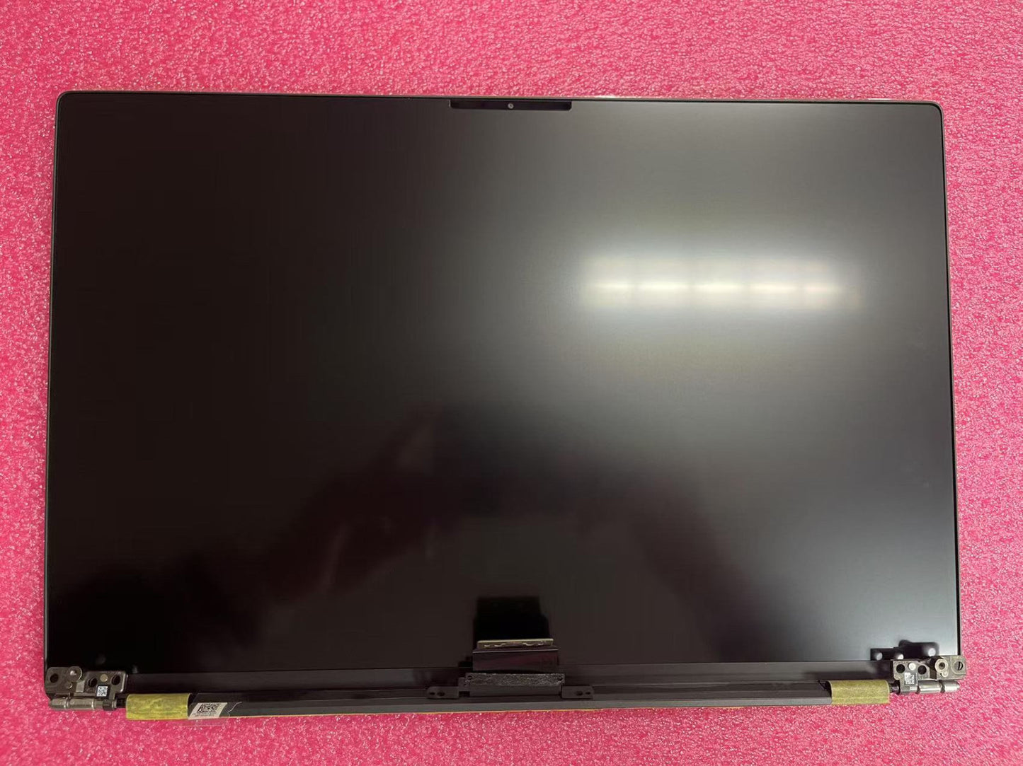 New For Dell XPS 14 9440 Non-touch Top Assembly FHD 14.5 inch 1920*1200  Matte