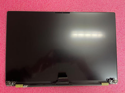 New For Dell XPS 14 9440 Non-touch Top Assembly FHD 14.5 inch 1920*1200  Matte