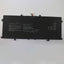 C41N1904 Battery For Asus ZenBook 14 UM425IA UX425EA 13 BX325JA C41N1904-1 67Wh