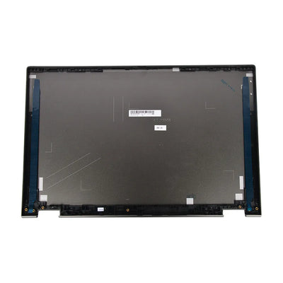 New LCD Lid Back Cover FOR Lenovo ideapad flex 5 15iil05 5-15ITL05 5CB0Y85681