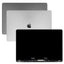 For MacBook Pro A1989 A2159 A2289 A2251 LCD Screen Display Assembly Replacement