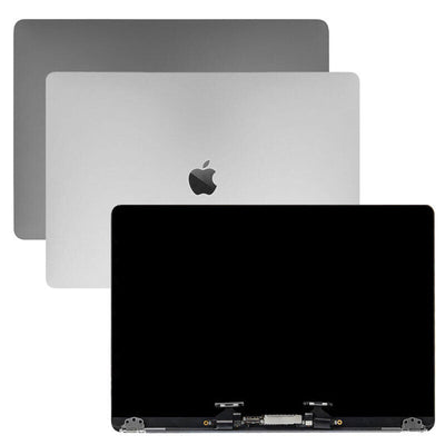 For MacBook Pro A1989 A2159 A2289 A2251 LCD Screen Display Assembly Replacement