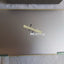 HP Spectre 13-AW LCD Touch Screen Display Assembly OLED 13.3" Silver L75192-001