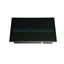B140XTK02.0 14" for HP 14-dq0011dx 14-dq2038ms HD LCD Display Screen w/ Touch