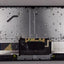 New For Lenovo K14 Gen 1 Palmrest US Keyboard Touchpad Backlight 5M11G25527