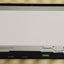 14.0"LCD Touch Screen Digitizer Assembly For Asus VivoBook Flip TP401M TP401N