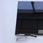For Dell Inspiron 14 7420 7425 2-in-1 14" FHD Complete Lcd Touch Screen HWY0J