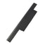New Laptop Replacement Battery for GATEWAY AS10D AS10D31 AS10D41;5200mAh;6 cells