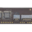 Keyboard Trackpad Board 820-02288-01 820-02288-A for Macbook Air 13" A2337