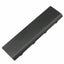 PI06 Notebook Battery for HP Envy 15 17 hstnn-yb40 710416-001 710417-001 P106 PC