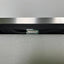 LQ156T1JW04 MSI Raider GE66-12UGS Laptop Screen 15.6" LCD LED QHD 240hz NEW