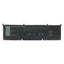 New 86Wh 69KF2 Battery For Dell Alienware M15 M17 R3 XPS 15 9500 8FCTC 70N2F