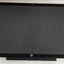 FHD LCD Touch Screen Display Assembly+Bezel for HP Pavilion x360 14-EK 14T-EK  2-in-1 N09468-001 N09469-001