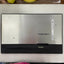 B140QAN03.H QHD 2560x1600 Dream Color LCD SCREEN HP ZBOOK FIREFLY 14G9 G10 40PIN