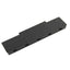 6Cell Battery for Acer Aspire 4732 5332 5516 5517 5532 AS09A31 AS09A41 AS09A61 C