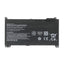RR03XL LAPTOP BATTERY FOR HP PROBOOK 430 440 450 470 G4 G5 SERIES HSTNN-PB6W