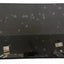 Asus Zenbook 14 UX434 UX434F LCD LED Touch Screen Full assembly Hinge up Blue