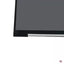 Écran tactile LCD FHD pour HP Envy x360 13-ba1013na 13-ba0010na L96788-001 