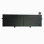 BL04XL Battery For HP EliteBook x360 1040 G5 G6 HSTNN-UB7N L07041-855 56.2Wh US