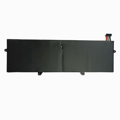 BL04XL Battery For HP EliteBook x360 1040 G5 G6 HSTNN-UB7N L07041-855 56.2Wh US