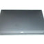 NEW Dell XPS 15 7590 Precision 5540 EDP FHD LCD Screen Assembly 1VYKY 3C1XP