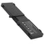C41-N550 Battery For ASUS N550J N550JA-SB71T N550JK-DS71T N550JK-DB74T