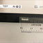 LCD LED 15.6" Display Screen NV156FHM-N4W Dell Inspiron 15 7510 DP/N 01F7VM