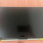 New For Dell XPS 14 9440 Non-touch Top Assembly FHD 14.5 inch 1920*1200  Matte