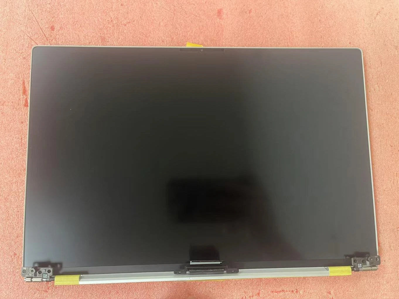 New For Dell XPS 14 9440 Non-touch Top Assembly FHD 14.5 inch 1920*1200  Matte