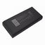 CJ2K1 Battery for Dell Latitude 5404 7404 7414 5414 Rugged Extreme 4XKN5 65Wh