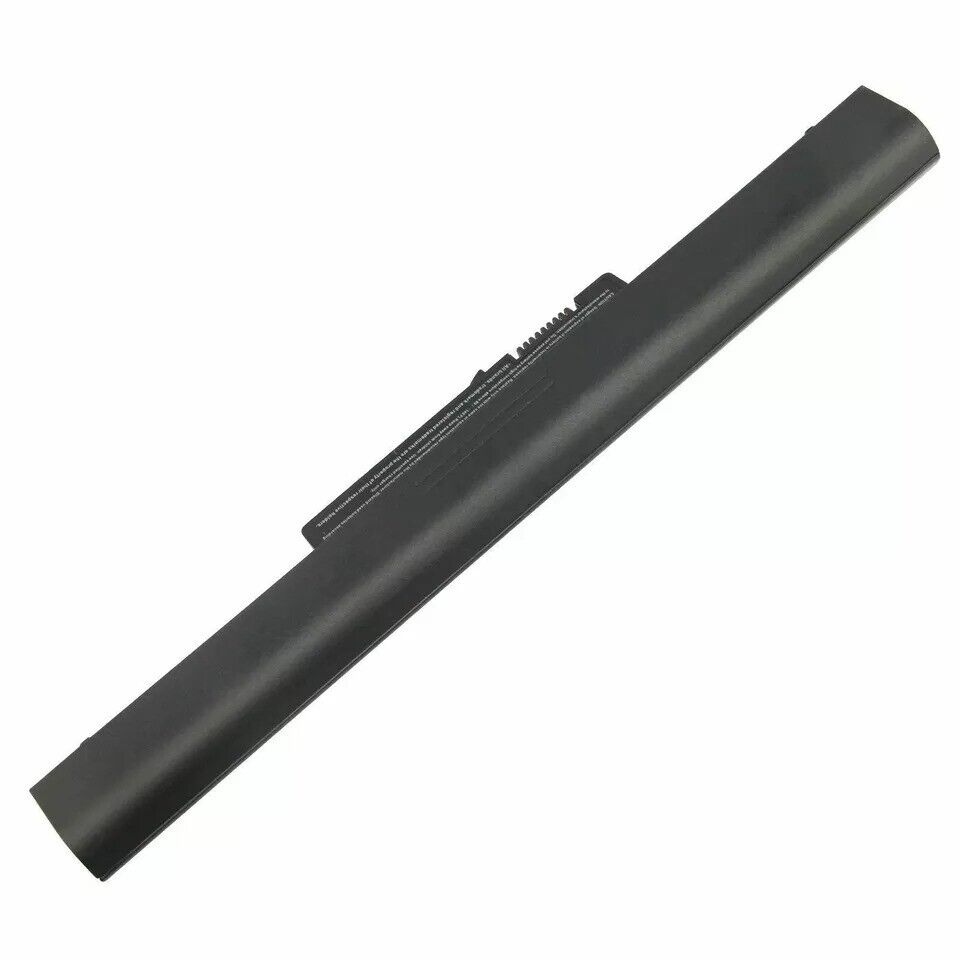 Notebook 695192-001 Battery For HP Pavilion Touchsmart 14-b109wm Sleekbook VK04