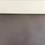 ATNA134XK04-0 Dell XPS 13 9320 Plus 13.4" 3.5K OLED Touch Panel Assembly 8VXVT
