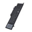 GK5KY Battery For Dell Inspiron 11 3000 3147 3148 3152 Series Inspiron 7000 43Wh