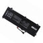 Genuine ZO04XL Battery fr HP ZBook Studio G3 G4 808396-421 808450-001 HSTNN-CS8C