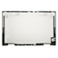 NEW LCD Back Cover For HP ENVY X360 15m-ee0013dx 15m-ee0023dx 15-EE 15-ED