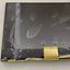 NEW Genuine Dell LCD Touch Screen Assembly XPS 15 9500 15.6" 3840x2400 Glossy  Gray