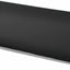 Innolux N160GME-GQ3 16" WQXGA 240Hz Non Touch Laptop LCD Screen