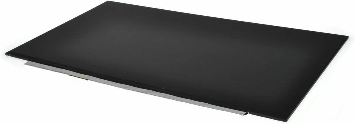 Innolux N160GME-GQ3 16" WQXGA 240Hz Non Touch Laptop LCD Screen