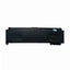 NEW 27Wh 01AV405 01AV406 Laptop Battery For Lenovo ThinkPad T460s T470s