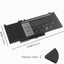 6MT4T Laptop Battery For Dell Latitude E5470 E5570 79VRK 7V69Y TXF9M 62Wh 7.6V