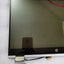 LCD Screen Touch Complete Assembly for HP PAVILION X360 15-cr 15T-CR  L20824-001