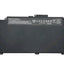 CD03XL Battery for HP ProBook 640 645 650 G4 G5 HSTNN-IB8B 931719-850 931702-171
