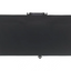 Genuine NEW BK03XL Battery for HP Pavilion x360 14-BA000 916811-855 HSTNN-LB7S