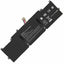 Battery For HP Stream 11-d010nr 11-d010wm Notebook ME03XL 787521-005 787089-421